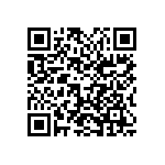 1825Y2K50392MXT QRCode