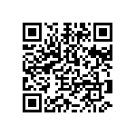 1825Y2K50471KXT QRCode