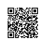 1825Y2K50472JXR QRCode