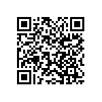 1825Y2K50472JXT QRCode