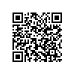 1825Y2K50560GCT QRCode