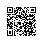 1825Y2K50560JCR QRCode