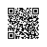 1825Y2K50561KCT QRCode