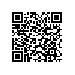 1825Y2K50562JXR QRCode