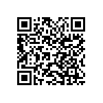 1825Y2K50562KXR QRCode