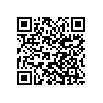 1825Y2K50681FCR QRCode