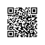 1825Y2K50681FCT QRCode