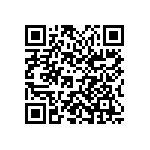 1825Y2K50681MXR QRCode