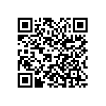 1825Y2K50682MXR QRCode