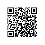 1825Y2K50682MXT QRCode
