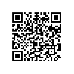 1825Y2K50820JCR QRCode