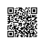 1825Y2K50821GCR QRCode