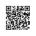 1825Y2K50821KCT QRCode