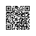 1825Y2K50821MXR QRCode