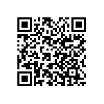 1825Y3K00101GCR QRCode