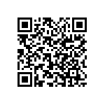 1825Y3K00101KCT QRCode