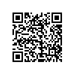 1825Y3K00102MXT QRCode