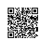 1825Y3K00120KCT QRCode