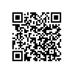 1825Y3K00121GCT QRCode