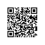 1825Y3K00121KCR QRCode