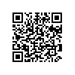1825Y3K00121KCT QRCode