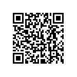 1825Y3K00122JXT QRCode