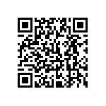 1825Y3K00122MXT QRCode
