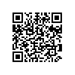 1825Y3K00150FCT QRCode