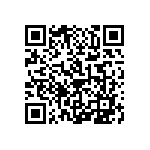 1825Y3K00150GCR QRCode