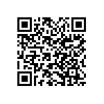 1825Y3K00151FCR QRCode