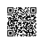 1825Y3K00151KCR QRCode