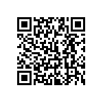 1825Y3K00152JXR QRCode