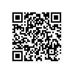 1825Y3K00180GCT QRCode