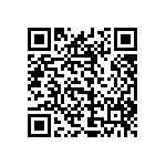 1825Y3K00180JCT QRCode