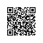 1825Y3K00181FCT QRCode