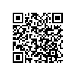 1825Y3K00182KXT QRCode