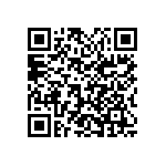 1825Y3K00182MXT QRCode