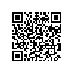 1825Y3K00220KCR QRCode