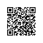 1825Y3K00221FCR QRCode