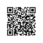 1825Y3K00221JXT QRCode