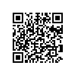 1825Y3K00221KCT QRCode