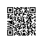 1825Y3K00221MXR QRCode