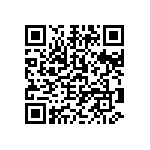 1825Y3K00221MXT QRCode