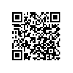 1825Y3K00222JXR QRCode