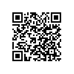 1825Y3K00222KXR QRCode