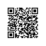 1825Y3K00271JCR QRCode