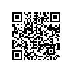 1825Y3K00271JXT QRCode