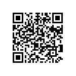 1825Y3K00271KXR QRCode