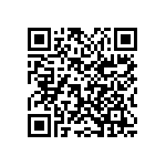 1825Y3K00272JXT QRCode