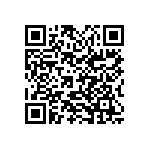 1825Y3K00330GCR QRCode